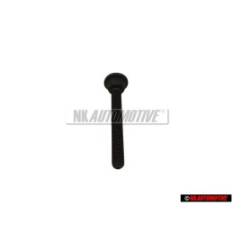 VW Original Schraube - 171721185