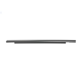 VW Original Einstiegsleiste Schwarz - 535853369 4FB