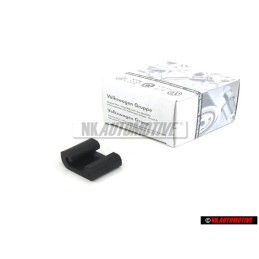 VW Original Puffer - 171721231