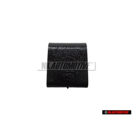 VW Original Puffer - 171721231