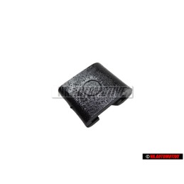 VW Original Puffer - 171721231
