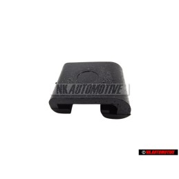 VW Original Puffer - 171721231