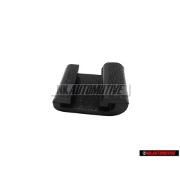 VW Original Puffer - 171721231