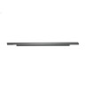 VW Original Einstiegsleiste Platin - 535853370 9DK