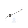 VW Original Gaszug - 861721555A