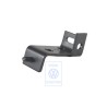 VW Original Stossfängerträger - 861807131A