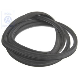 VW Original Dichtung Für Front- Scheibe - 861845121A