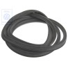 VW Original Dichtung Für Front- Scheibe - 861845121A