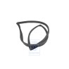VW Original Dichtung Für Seitenscheibe - 861845322A