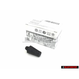 VW Original Anschlagpuffer - 171721231C
