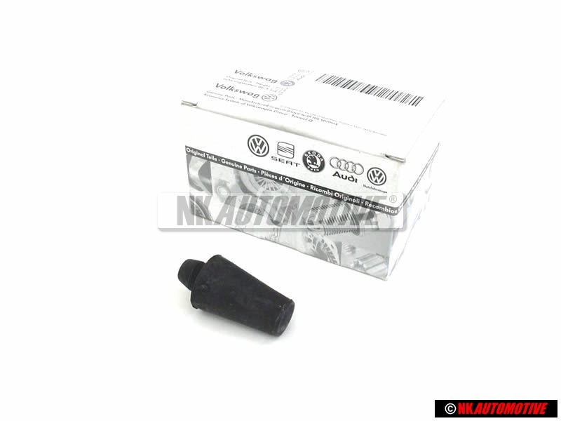 VW Original Anschlagpuffer - 171721231C