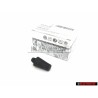 VW Original Anschlagpuffer - 171721231C