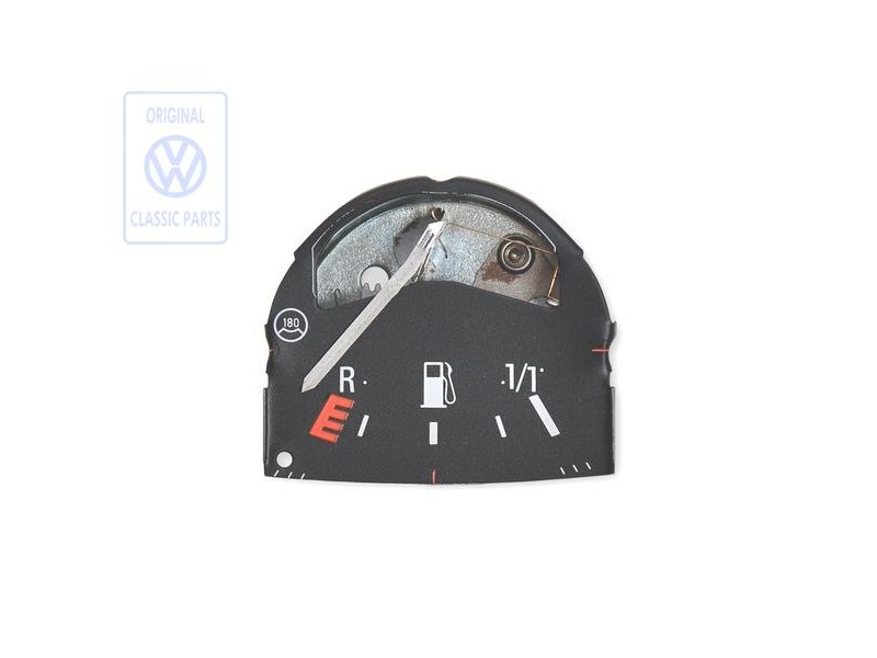 VW Original Kraftstoffvorratsanzeige - 861919031A