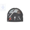 VW Original Kraftstoffvorratsanzeige - 861919031A