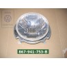 VW Original Halogenscheinwerfer - 862941753B