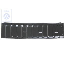 VW Original Anschlussblech - 865813359A