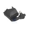VW Original Luftfilter - 867129607E