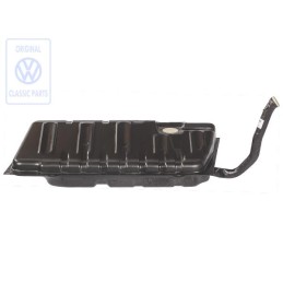 VW Original Kraftstoffbehälter - 867201075D