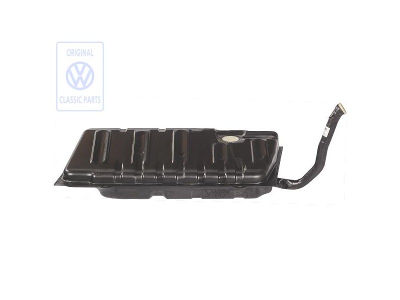VW Original Kraftstoffbehälter - 867201075D