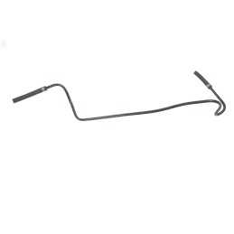 VW Original Kraftstoffleitung - 867201373A