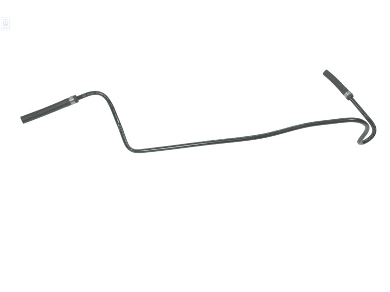 VW Original Kraftstoffleitung - 867201373A