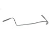 VW Original Kraftstoffleitung - 867201373A