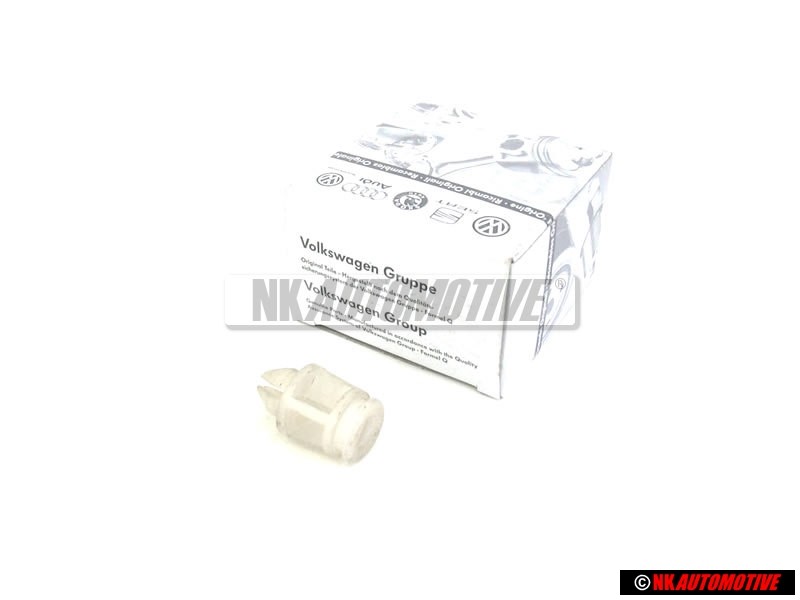 VW Original Stopfen - 171721231D