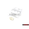 VW Original Stopfen - 171721231D