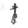 VW Original Radlagergehäuse - 867412026A