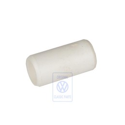 VW Original Lagerbuchse - 867721153A