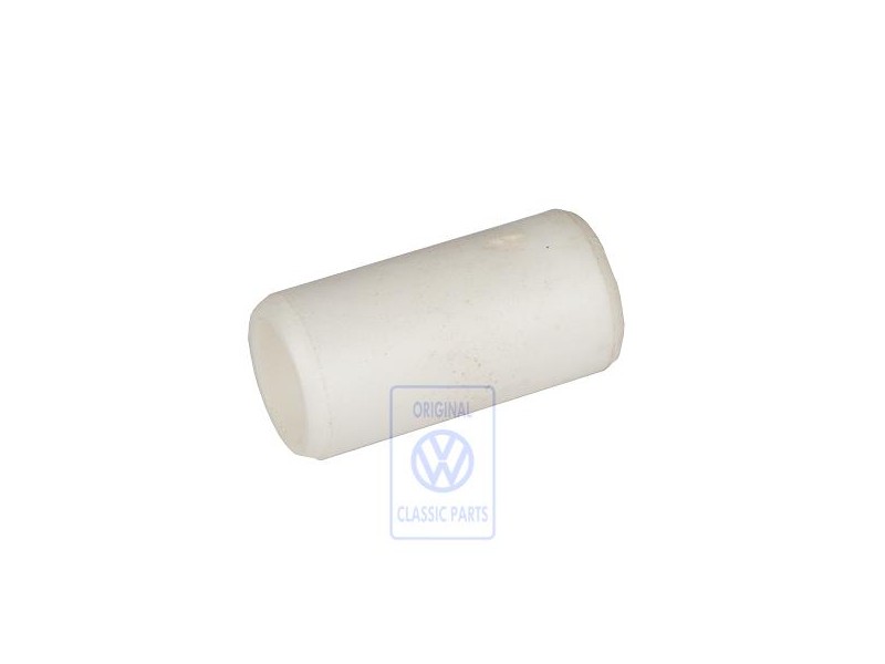 VW Original Lagerbuchse - 867721153A