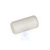 VW Original Lagerbuchse - 867721153A