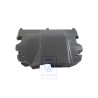 VW Original Abschirmblech Für Motor - 867805683A