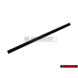 VW Original Abdichtung - 535853702