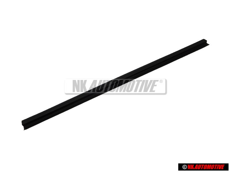 VW Original Abdichtung - 535853702