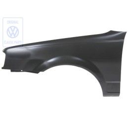 VW Original Kotflügel - 867821021B