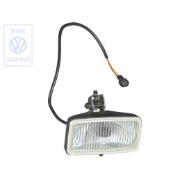 VW Original Halogennebelscheinwerfer - 867941701D