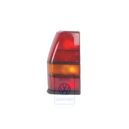 VW Original Schlussleuchte Mit Nebel- Schlussleuchte - 867945111A