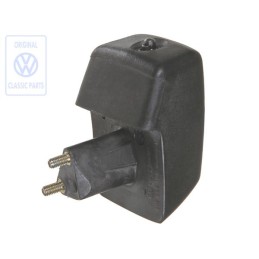 VW Original Düsenträger Mit Spritzdüse - 867955101B