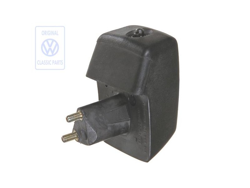 VW Original Düsenträger Mit Spritzdüse - 867955101B