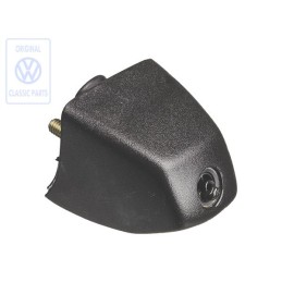 VW Original Düsenträger Mit Spritzdüse - 867955102B