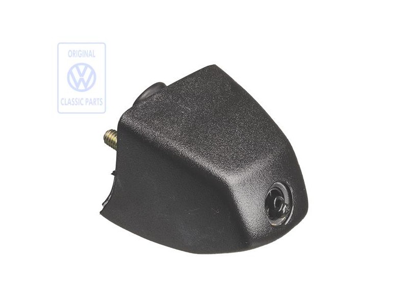 VW Original Düsenträger Mit Spritzdüse - 867955102B