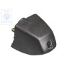 VW Original Düsenträger Mit Spritzdüse - 867955102B