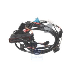 VW Original Leitungssatz Für Transistor- Zündanlage - 867971770C