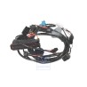VW Original Leitungssatz Für Transistor- Zündanlage - 867971770C