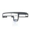 VW Original Schalttafel Schwarz - 535857003K 4FB