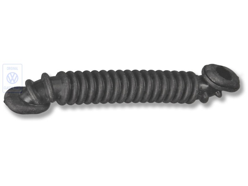 VW Original Tülle - 867971840A