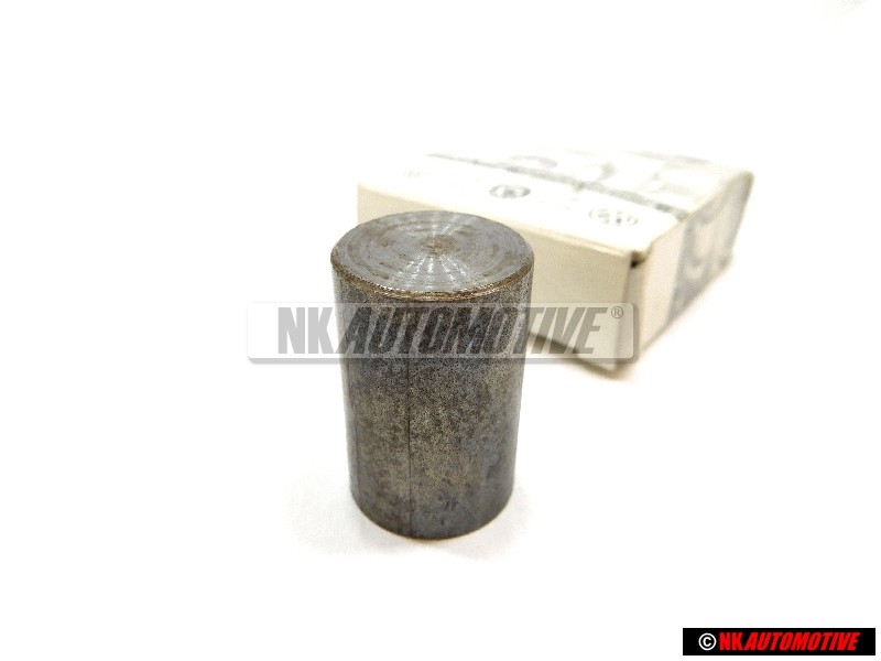 VW Original Mutter - 171803190A