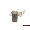 VW Original Mutter - 171803190A