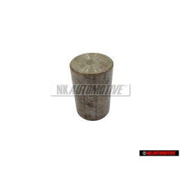 VW Original Mutter - 171803190A